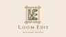 Loom Edit